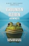 Bronn Verlag