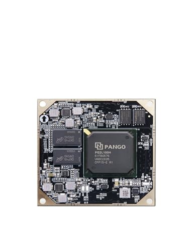 RCTCBRZVTW FPGA �R�A�{�[�h PG2L100H �g�����V�[�o�[ �H�ƃO���[�h(P100�R�A�{�[�h)