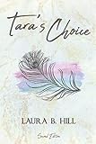 Tara's Choice