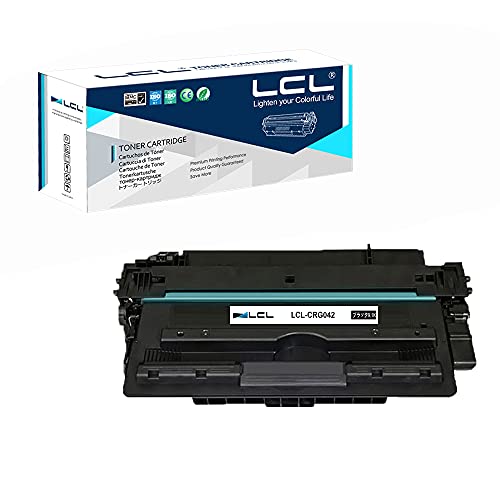 042 VP カートリッジ　純正品　1個 新品未使用未開封 Canon トナーカートリッジ042VP（CRG-042VP）純正：日本最大級の