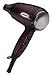 Produktbild Magic MGC HD 7 Reisehaartrockner