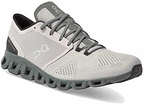 Image of ON Running