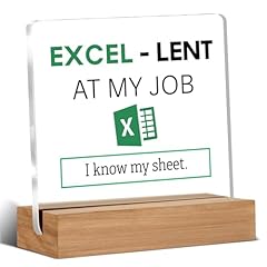 Excel