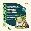 AVO NON GMO 100% Avocado Oil, 64 Fl-oz, NO Preservatives Added #4