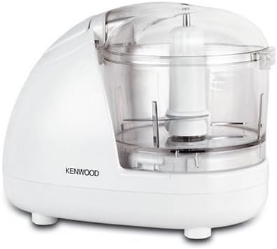 pezzo di ricambio per robot da cucina ninja