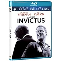Invictus