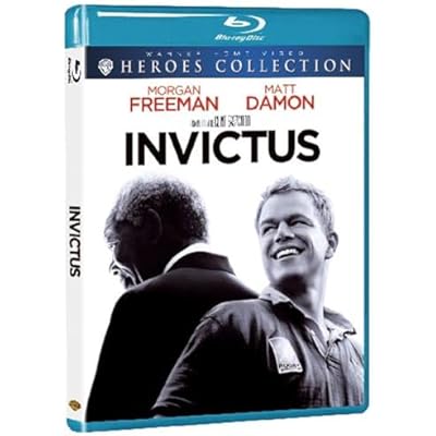 Invictus