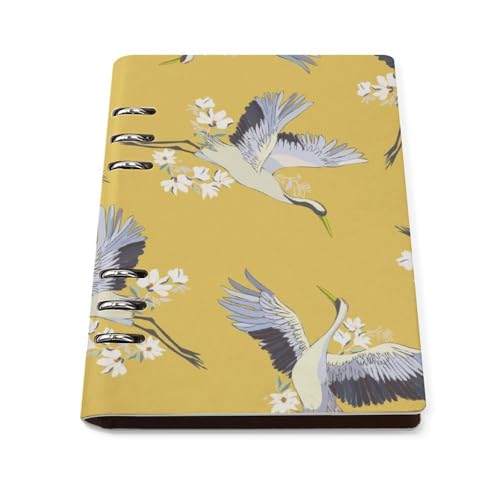 VXe蒠 A5 ߕ [Y[toC_[ O ւ tBΉ rWlXm[gubN t@Cm[g//L @\oC_[m[g U[Jo[