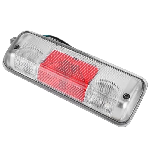 3ème feu stop étanche contre infiltrations Ford F-150 Explorer Sport Trac 7L3Z-13A613-B