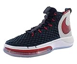 nike oceania textile running shoes sku=bq5401-003 Nike AlphaDunk