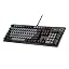 CK352