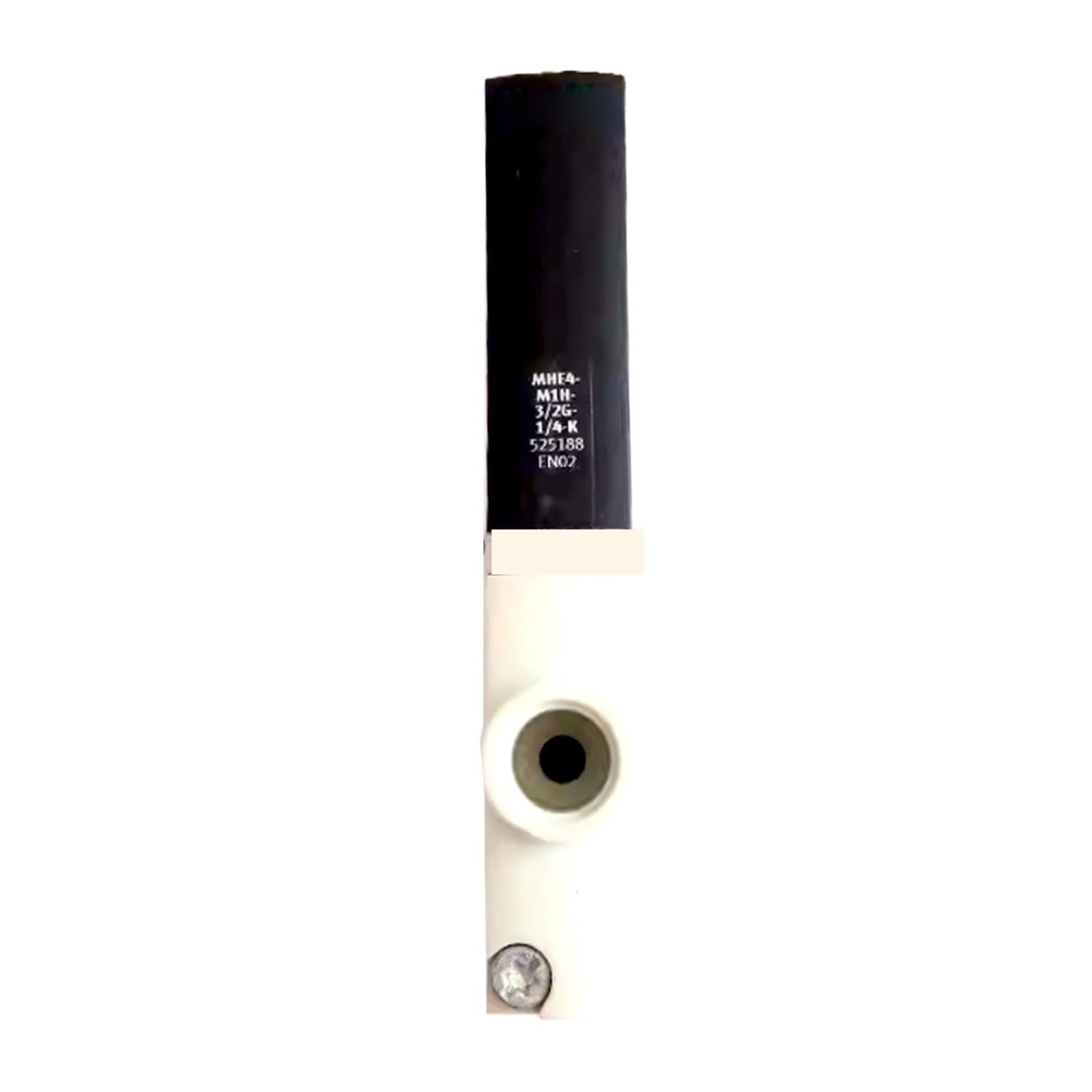 NACODLUL 525188 MHE4-M1H-3/2G-1/4-K high-speed high-frequency solenoid valve