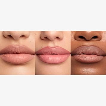 Anastasia Beverly Hills Lip Velvet - Soft Matte Velvet Lip Mousse with Full-Pigment Color for Smooth Blurred Lips and Lightweight Comfortable Wear - Softy