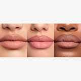 Anastasia Beverly Hills - Lip Velvet - Softy
