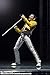Bandai Tamashii Nations Freddie Mercury 