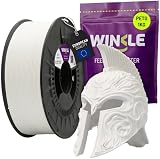 WINKLE FEED YOUR PRINTER PETG