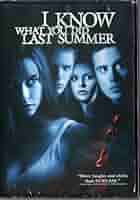 (未使用･未開封品)And They Call It Summer / [DVD] Winner Takes All (2000) English Sub _ HK Movie DVD _ Region