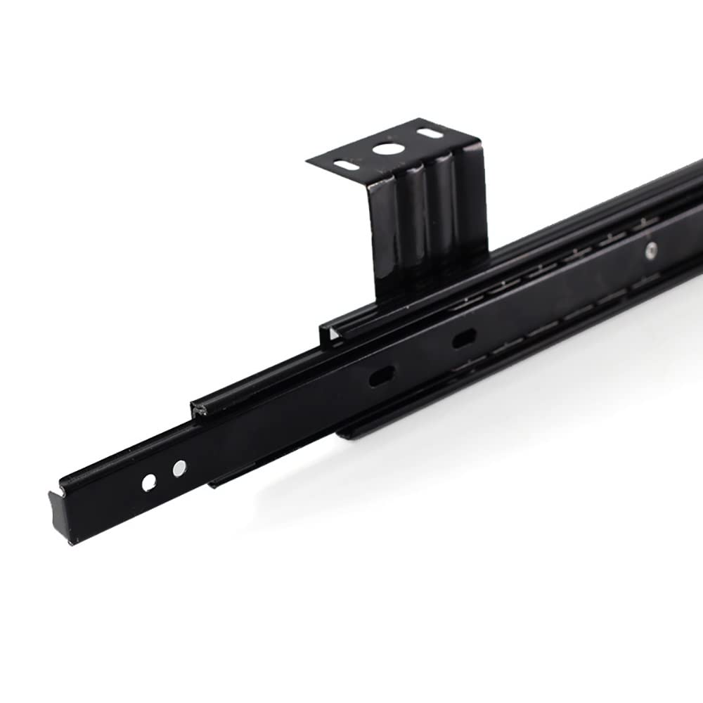 guide per cassetti, Guide for cassetti, guide for(300mm(12inch))