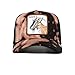 Goorin Bros. The Farm Acid Wash Trucker Hat, Acid Goat, One Size
