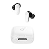 soundcore P30i by Anker Noise Cancelling Earbuds, Strong and Smart Noise Cancelling, Powerful Bass, 45H Playtime, 2-in-1 Case and Phone Stand, IP54, Wireless Earbuds, Bluetooth 5.4 (white) soundcore P30i by Anker Noise Cancelling Earbuds, Strong and Smart Noise Cancelling, Powerful Bass, 45H Playtime, 2-in-1 Case and Phone Stand, IP54, Wireless Earbuds, Bluetooth 5.4 (white)