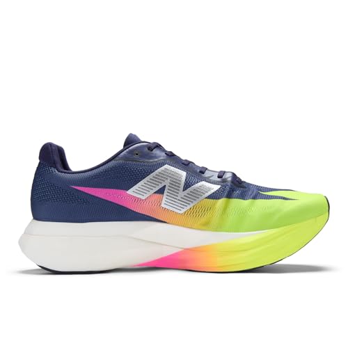 Image of New Balance Men's FuelCell Supercomp Elite V5