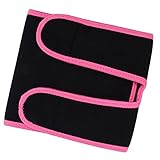 Fitness-Armbandage, atmungsaktive, verstellbare Ellenbogenbandage aus Polyesterfaser für Sehnenscheidenentzündung beim Sport