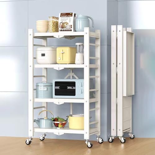 X`[bN 4i Lb`[bN ^bN LX^[t I bN ܂肽 ܂݃bN ܂肽݃bN ܂ݒI [I e ړ֗ ȃXy[X XXgbp[t LX^[ hTrH gȒP HI W 7