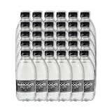 Harrogate Spring Water | Spring Water - Still | 30 x 330ml