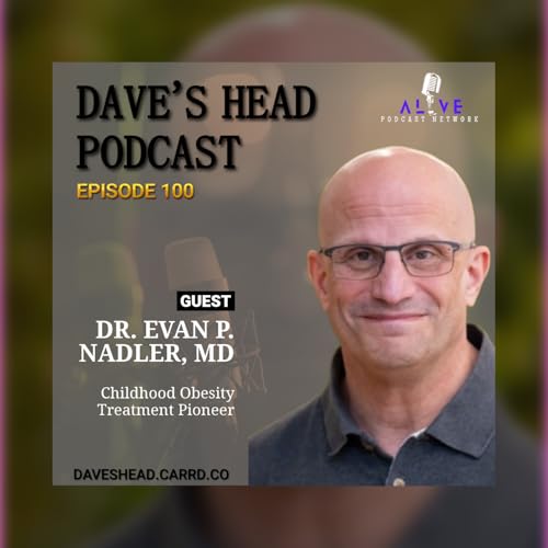 Leadership, Pioneers & Centesimal