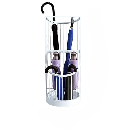 P bN Vv  k   PX^h AuX^h Pu  P/܂肽ݎP |ɂ eʎP[bN ݑ rWlX hbvgCt (zCg,S)