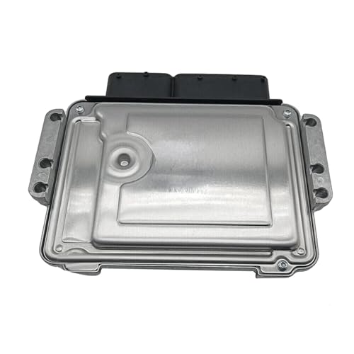 Boîtier ECU 39127-2B890 MEG17.9.12 unité de contrôle premium - 5