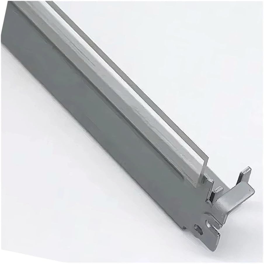 1Pcs Wiper Blade Fit for Lexmark MX710 MX711 MX810 MX811 MX812 MS710 MS711 MS810 MS811 MS812 Drum Cleaning Blade WB