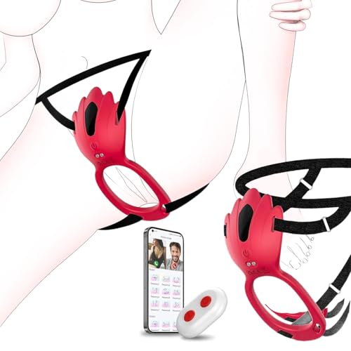 Wearable 2025 Wireless Portable Control On Pantie vibratiers for Date Night Remote Panties Remote Control Virabtor Underwear for Women Viboators Toys Asad7a