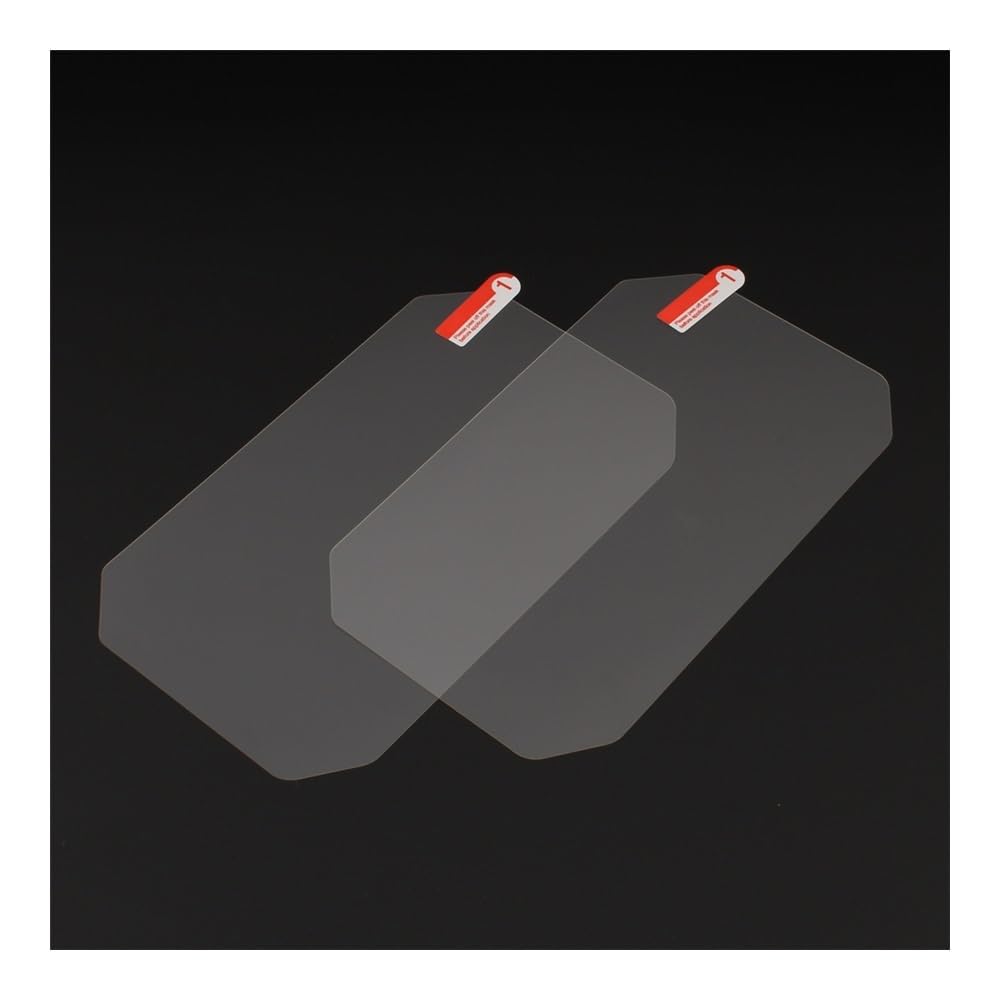 Modifica Dell'idrogel Protettivo Trasparente In Tpu Per Pellicola Per Strumenti Motociclistici Per CFM&OT 450SR pellicola protettiva cruscotto