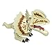 Jurassic World Chompers Dilophosaurus Figure