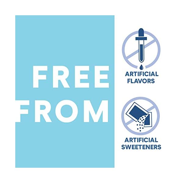 ZonePerfect Protein Bars, 10g Protein, 17 Vitamins & Minerals, Gourmetian