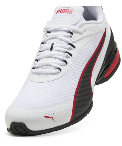 Image of Puma Unisex-Adult Magnetic Running Shoe