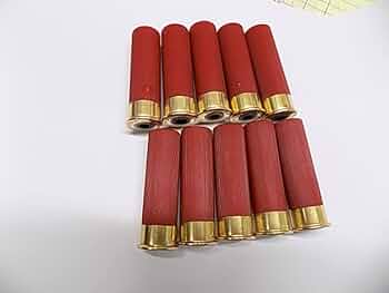 マルゼン　m870/m1100 ショットシェル 41bOI478SRL._AC_UF350,