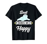 Diese süße Grafik sagt 