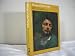 Image of the People: Gustave Courbet and the Second French Republic 1848-1851