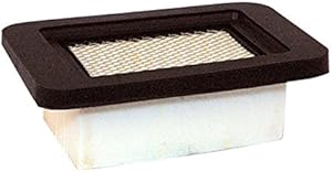 Air Filter Echo A226000032 A226000031 PB650H PB650T PB651T PB755SH ,-WH#G4832 TYG43498TY4-U572490