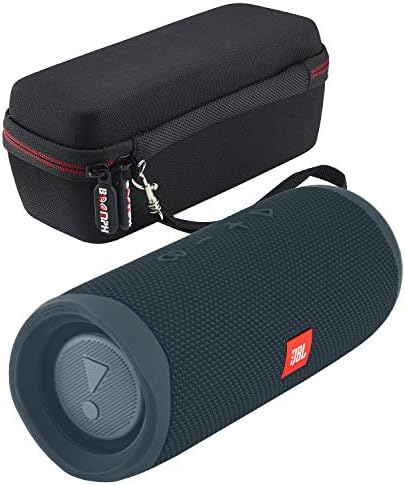 JBL FLIP 5 Portable Wireless Bluetooth 