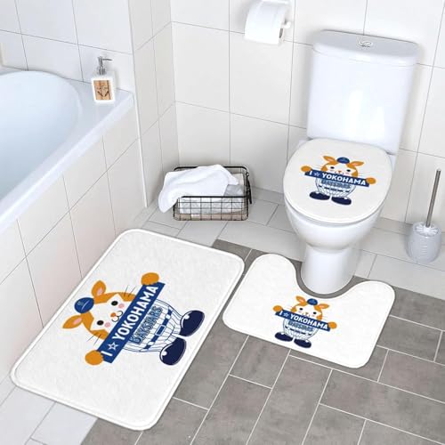 lDeNAxCX^[Y (3) gC}bg 3_Zbg t^Jo[ ӂ}bg z  ~ R hL 􂦂 ӂӂ  v[g 40x60cm