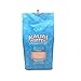 Kauai Hawaiian Coconut Caramel Crunch Coffee 24 Ounces
