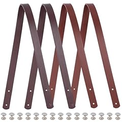 Dark Brown,light Brown