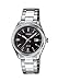Casio Collection LTP-1302D-1A1VEF- Orologio Da Donna - 3