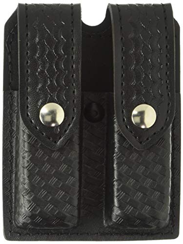 Safariland Bianchi 77-83-48: 77 Glock 17/22 STX...