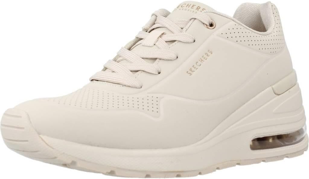 Skechers Women's Million Air Elevated Air