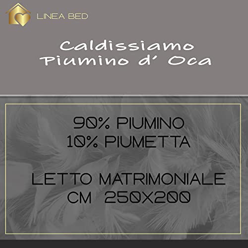 Home Tresor Winter Hot 90/10