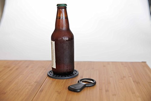 OXO Good Grips flesopener, roestvrij staal - Image 7